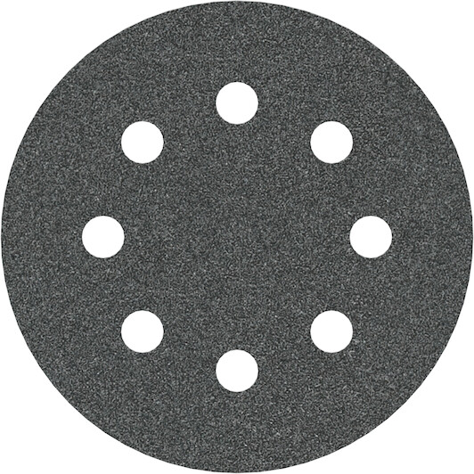 bosch_2608605559