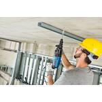 bosch_06112a4000