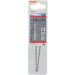 bosch_2608585910