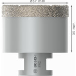 bosch_2608587127_5
