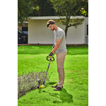 ryobi_5133006024_3