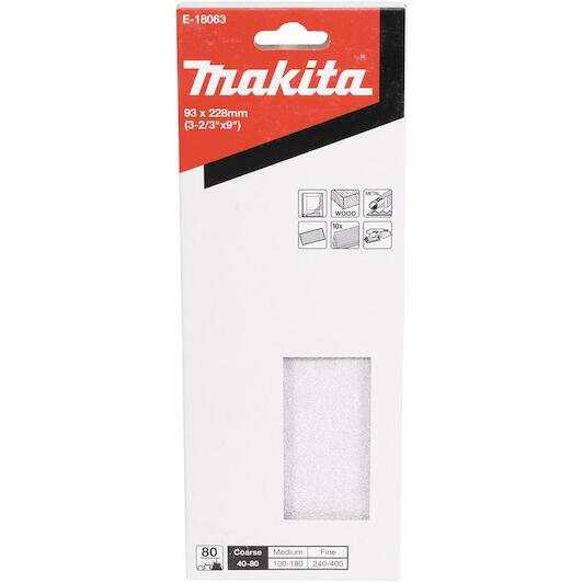 makita_e_18063