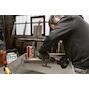 metabo_600191850