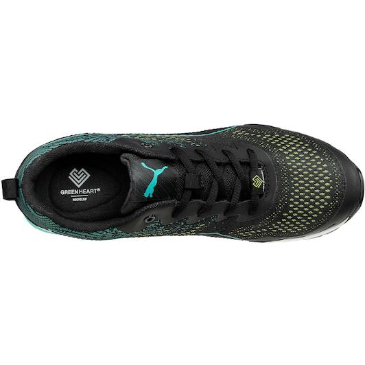 puma_901118089936_43_3