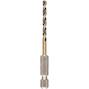 dewalt_dt20603_qz