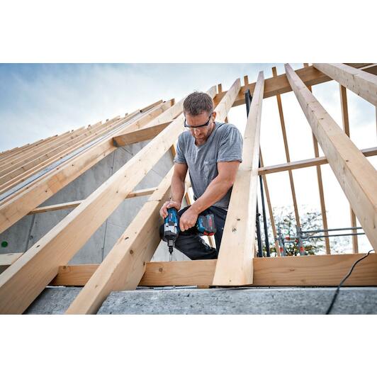 bosch_06019j8303