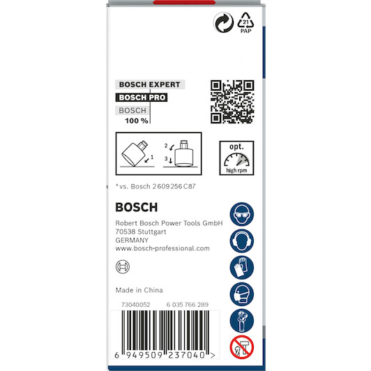 bosch_2608901552_4