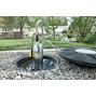 karcher_16454200_6
