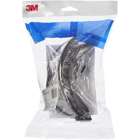 3m_7000032480_5