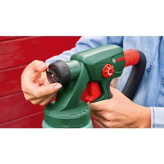 bosch_0603208000