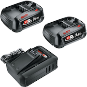 bosch_1600a011ld