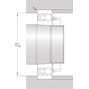 skf_2219m_3