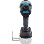 makita_dtw700zj_4