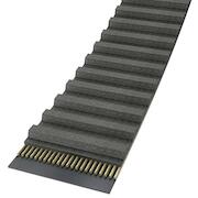 conti_ctd864021cxa