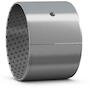 skf_pcm130135100m