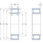 skf_ncf2938cv_2