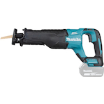 makita_djr187zk_9