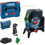 bosch_0601066h00