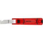 knipex_1620165sb_3
