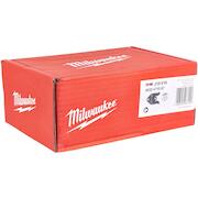 milwaukee_4932471087