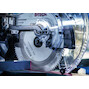 bosch_2608842242_8
