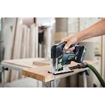 festool_576530_6