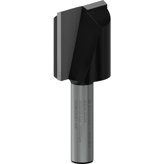 bosch_2608628391