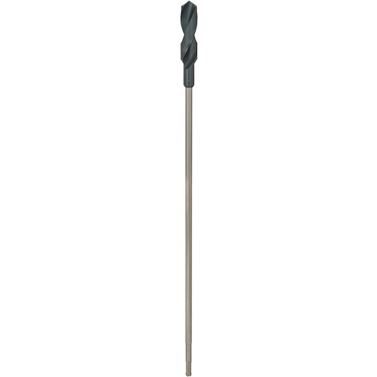 bosch_2608597417