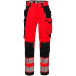 synq_110wa2oaa750r66