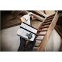 festool_576936