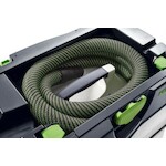 festool_574945_12