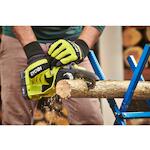 ryobi_5133005434_17