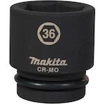 makita_e_22327