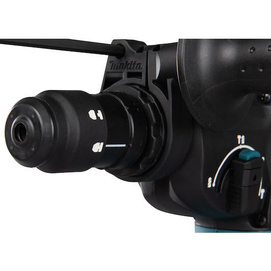 makita_dhr243rtj_13