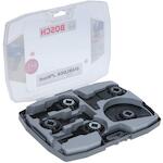 bosch_2608666150