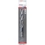 bosch_2608577064