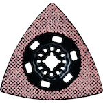 bosch_2608900049