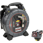 ridgid_75853_13