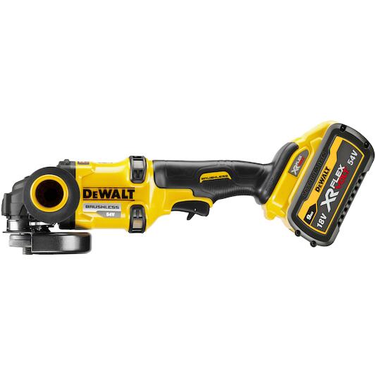 dewalt_dcg418x2_qw_3