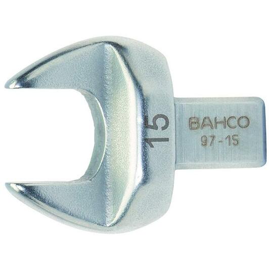 bahco_97_30