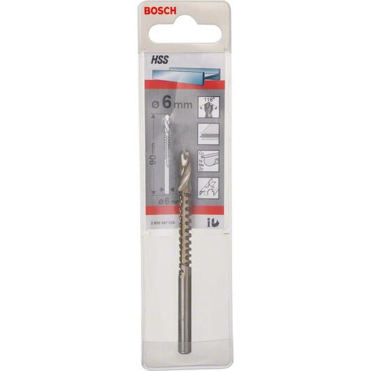 bosch_2608597528