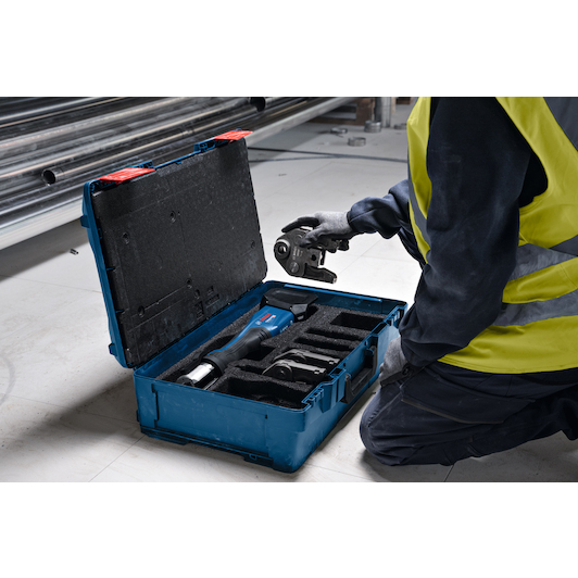bosch_06019m2100_4
