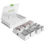 festool_577353