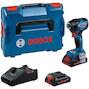 bosch_06019j0102