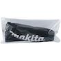 makita_126599_8