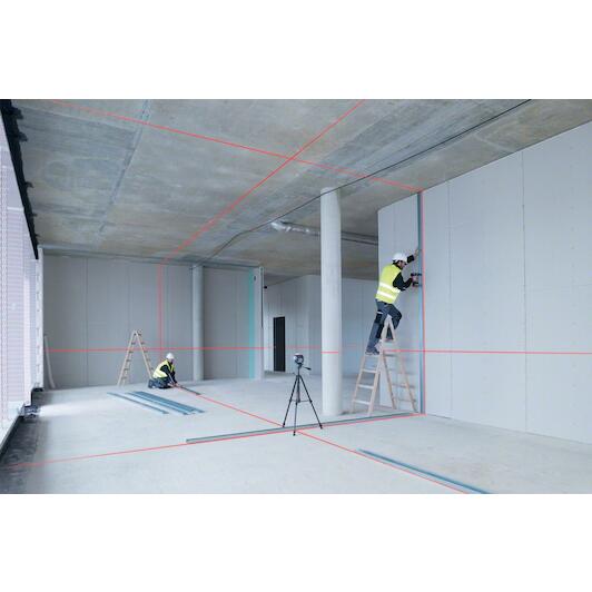 bosch_0601063r02