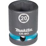makita_e_16162