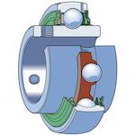 skf_yar205_2rfve495