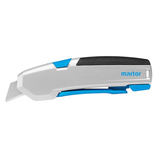 martor_62500102_2