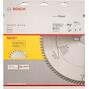 bosch_2608642509